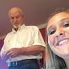 maryhaydon31
